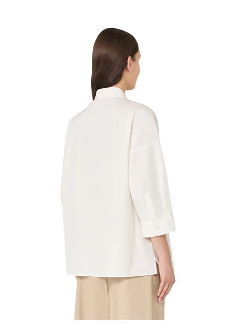 Weekend MAXMARA | GIRALDA001